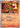 Hearthflame Mask Ogerpon 44- SV10 Destined Rivals Reverse Holofoil