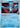 Team Rocket's Articuno 51- SV10 Destined Rivals Reverse Holofoil
