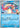 Cynthia's Milotic 53- SV10 Destined Rivals Reverse Holofoil