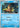 Buizel 57- SV10 Destined Rivals Reverse Holofoil