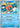 Wash Rotom 61- SV10 Destined Rivals Reverse Holofoil