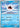 Cetoddle 64- SV10 Destined Rivals Reverse Holofoil