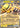 Electivire ex 69/182 - SV10 Destined Rivals Holofoil
