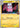 Team Rocket's Flaaffy 73- SV10 Destined Rivals Reverse Holofoil