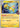 Team Rocket's Ampharos 74- SV10 Destined Rivals