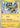 Zeraora 78- SV10 Destined Rivals Reverse Holofoil