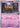 Team Rocket's Drowzee 79- SV10 Destined Rivals Reverse Holofoil