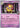 Team Rocket's Hypno 80- SV10 Destined Rivals Reverse Holofoil