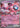 Team Rocket's Mewtwo ex 81/182 - SV10 Destined Rivals Holofoil