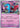 Team Rocket's Wobbuffet 82- SV10 Destined Rivals Holofoil