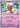 Steven's Baltoy 83- SV10 Destined Rivals Reverse Holofoil