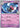 Steven's Claydol 84- SV10 Destined Rivals Reverse Holofoil