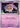 Team Rocket's Chingling 85- SV10 Destined Rivals