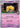 Team Rocket's Dottler 88- SV10 Destined Rivals Reverse Holofoil