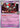 Team Rocket's Orbeetle 89/182 - SV10 Destined Rivals Reverse Holofoil