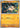 Mankey 90- SV10 Destined Rivals Reverse Holofoil