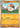 Primeape 91- SV10 Destined Rivals