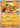 Ethan's Sudowoodo 93- SV10 Destined Rivals Reverse Holofoil