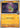Team Rocket's Larvitar 94- SV10 Destined Rivals Reverse Holofoil