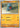 Nosepass 97- SV10 Destined Rivals Reverse Holofoil