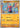 Probopass 98- SV10 Destined Rivals Reverse Holofoil
