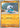 Meditite 99- SV10 Destined Rivals Reverse Holofoil