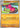 Medicham 100- SV10 Destined Rivals
