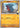 Cynthia's Gible 102- SV10 Destined Rivals