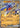 Cynthia's Garchomp ex 104/182 - SV10 Destined Rivals Holofoil