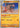 Mudsdale 108- SV10 Destined Rivals Reverse Holofoil