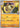 Arven's Toedscruel 110- SV10 Destined Rivals Reverse Holofoil