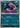 Team Rocket's Ekans 112- SV10 Destined Rivals Reverse Holofoil
