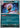 Team Rocket's Arbok 113- SV10 Destined Rivals