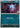 Team Rocket's Nidoran F 114- SV10 Destined Rivals