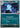 Team Rocket's Nidorina 115- SV10 Destined Rivals Reverse Holofoil
