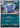 Team Rocket's Nidoqueen 116- SV10 Destined Rivals