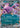 Team Rocket's Nidoking ex 119/182 - SV10 Destined Rivals Holofoil