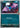 Team Rocket's Zubat 120- SV10 Destined Rivals Reverse Holofoil