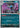 Team Rocket's Golbat 121- SV10 Destined Rivals Reverse Holofoil
