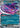 Team Rocket's Crobat ex 122/182 - SV10 Destined Rivals Holofoil