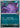 Team Rocket's Grimer 123- SV10 Destined Rivals Reverse Holofoil