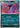 Team Rocket's Muk 124- SV10 Destined Rivals