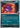 Team Rocket's Koffing 125- SV10 Destined Rivals Reverse Holofoil