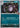 Team Rocket's Weezing 126/182 - SV10 Destined Rivals