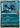 Team Rocket's Murkrow 127/182 - SV10 Destined Rivals