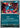 Team Rocket's Sneasel 128- SV10 Destined Rivals Holofoil