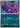 Marnie's Purrloin 130- SV10 Destined Rivals