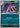 Marnie's Liepard 131- SV10 Destined Rivals