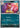 Marnie's Scrafty 133- SV10 Destined Rivals