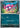 Marnie's Impidimp 134- SV10 Destined Rivals